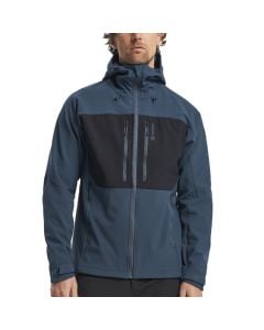 Tenson TXlite Softshell Jacket M - Herre