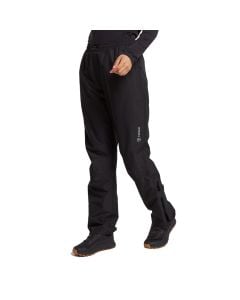 Tenson Winga Rain Pants W - Dame