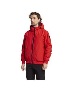 Tenson Andrew Jacket Men - Herre