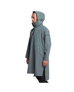 Tenson Drizzle Poncho - Unisex