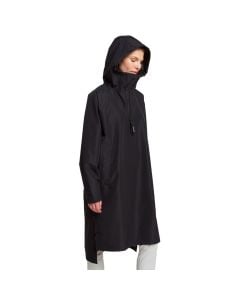 Tenson Drizzle Poncho - Unisex