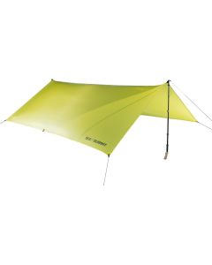 Sea To Summit Escapist Tarp Medium - Sejl t/overdækning