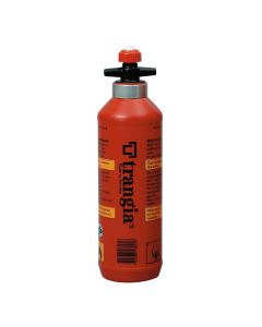 Trangia Sikkerhedsflaske 0,5 ltr. (Trangia)