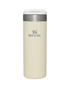 Stanley The Aerolight Transit Mug 0,47L