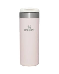 Stanley The Aerolight Transit Mug 0,47L