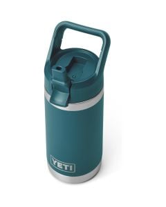 Yeti Rambler Junior Kids Bottle 0,35 L - Thermoflaske