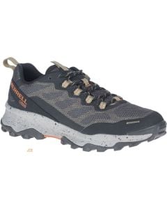 Merrell Speed Strike GTX - Herre
