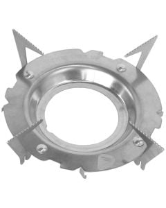 Jetboil Pot Support - Gryde/Pande-støtte (Jetboil)