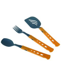 JETBOIL Utensil Kit (Jetboil)