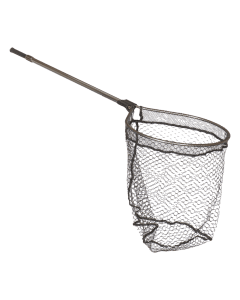 Savage Gear Fiskenet Fast Ramme