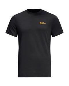 Jack Wolfskin Essential T M