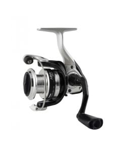 Okuma Aria FD Spinnehjul