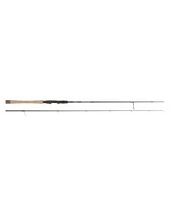 Okuma Epixor Spinnestang
