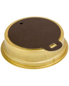 Trangia Sprit Burner Simmer Ring SR25 