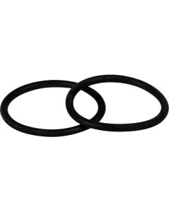 Trangia O-ring for Lid, Sprit Burner EG25