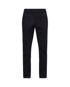 Haglöfs Rugged Flex Pant Men - Herrebukser (Haglöfs)