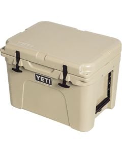 Yeti Tundra 35 Hard Cooler - Køletaske (Yeti )