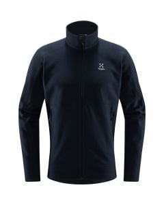Haglöfs Buteo Mid Jacket - Herre