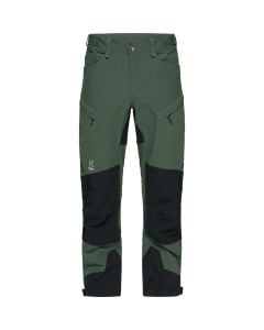 Haglöfs Rugged Standard Bukser - Herre