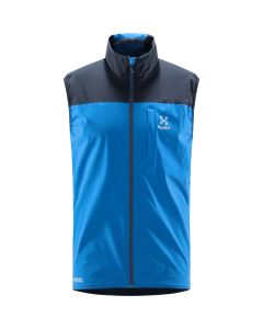 Haglöfs L.I.M Alpha Vest Men - Herre
