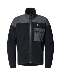 Haglöfs Avesta Hybrid Jacket M - Herre