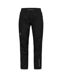 Haglöfs L.I.M GTX Pant Women - Dame