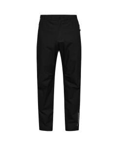 Haglöfs L.I.M GTX Pant Men - Herre