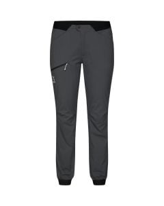 Haglöfs L.I.M Fuse Pant Women - Dame