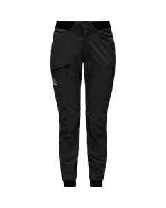 Haglöfs L.I.M Fuse Pant Women - Dame