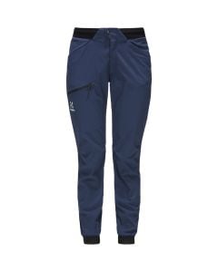 Haglöfs L.I.M Fuse Pant Women - Dame