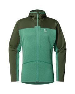 Haglöfs Roc Flash Mid Hood