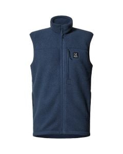 Haglöfs Malung Pile Vest - Herre