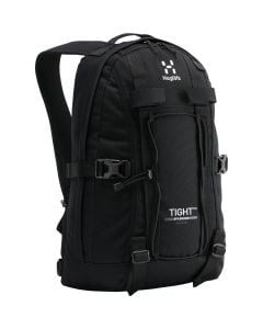 Haglöfs Tight Pro Medium 