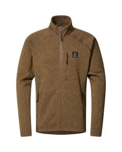 Haglöfs Risberg Fleece - Herre