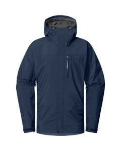 Haglöfs Astral GTX II Jacket Men - Herre