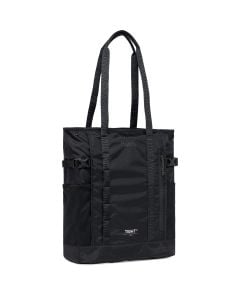 Haglöfs Tight Tote 25