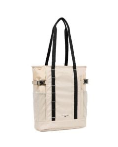 Haglöfs Tight Tote 25
