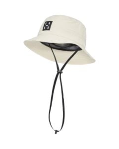 Haglöfs LX Hat - Unisex