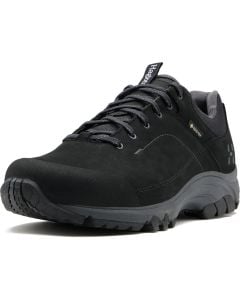 Haglöfs Ridge Low Goretex Vandresko - Herre