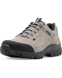 Haglöfs Ridge GTX II Low Women - Dame