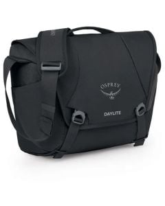 Osprey Daylite Messenger