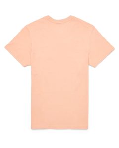 Cotopaxi Llama Block T-Shirt W - Dame