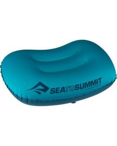 Sea To Summit Aeros Ultralight Pillow - Nakkepude 