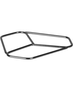 Trangia Pan Stand