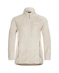 Jack Wolfskin Rotwand FZ W - Dame 