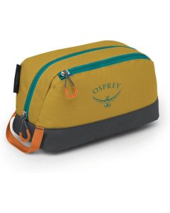 Osprey Daylite Toiletry Kit