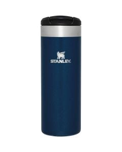 Stanley The Aerolight Transit Mug 0,35L