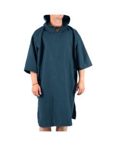 LifeVenture Change Compact Robe