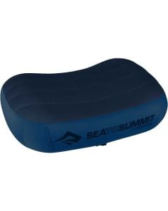 Sea To Summit Aeros Premium Pillow Pude - Large (Sea to Summit)