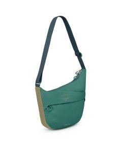 Osprey Daylite Crossbody Pouch